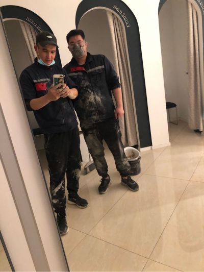 电工维修维修安装