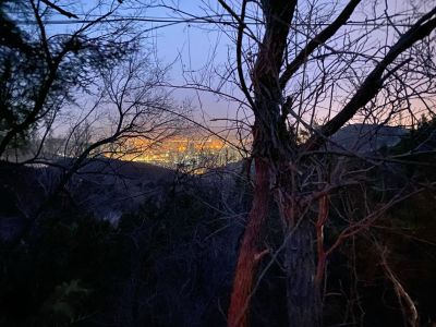 本人北京专业瓷砖美缝 只要您需要 随叫随到