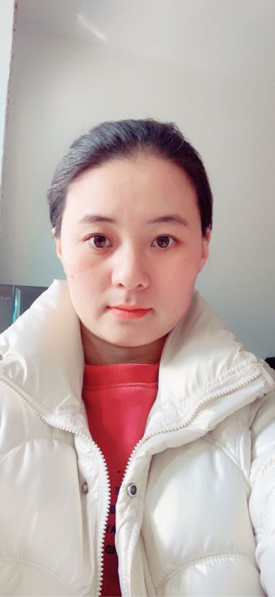 维修家电清洗