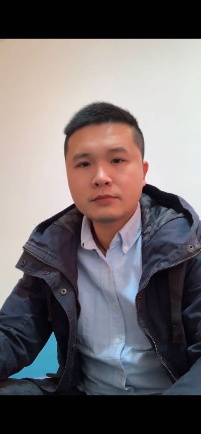 家具安装