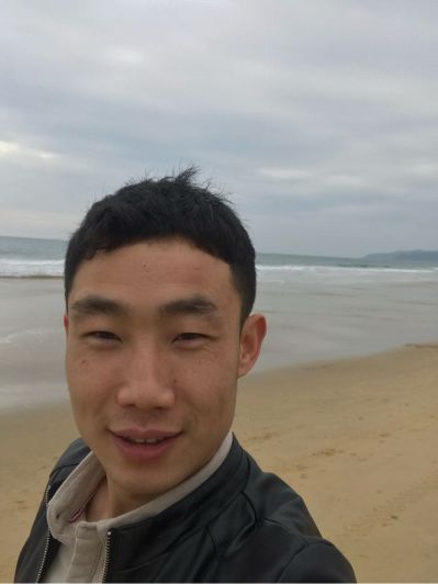 木门安装木门钛合金门