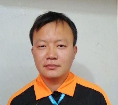 空调洗衣机
