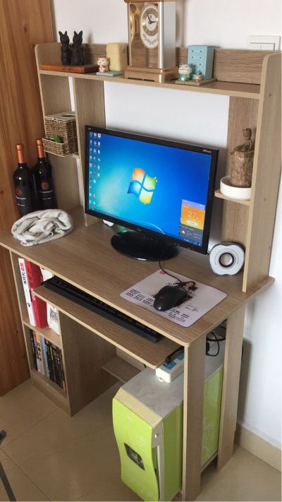 家具家电安装