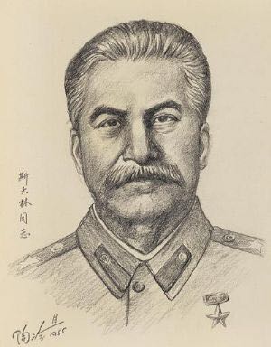 壮明装饰