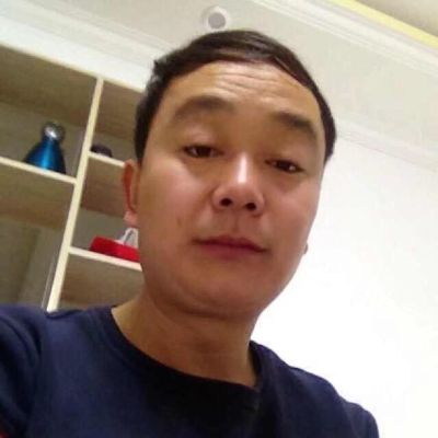 电工师傅无