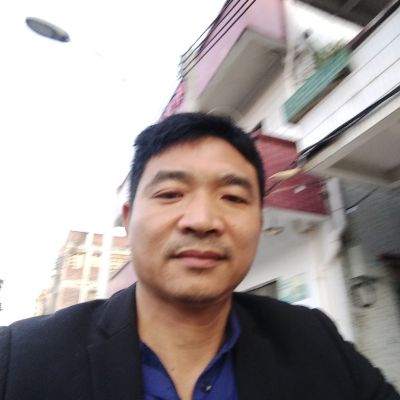 水电维维安裟无