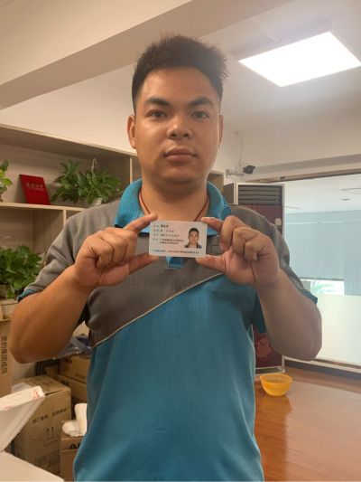 家电维修空调维修