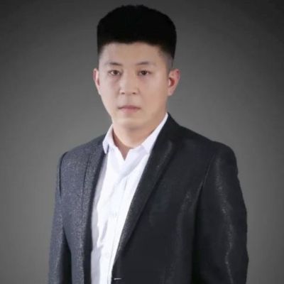 欧瑞博智能