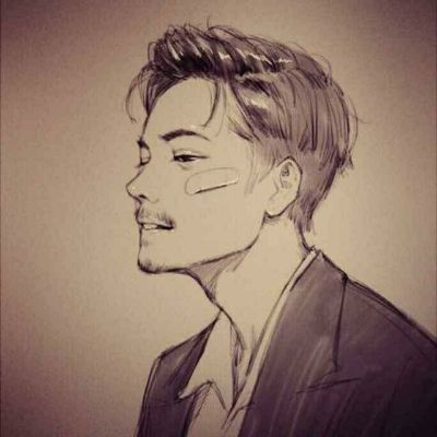 弱电安防