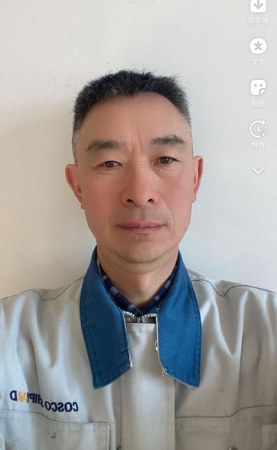 水电维修