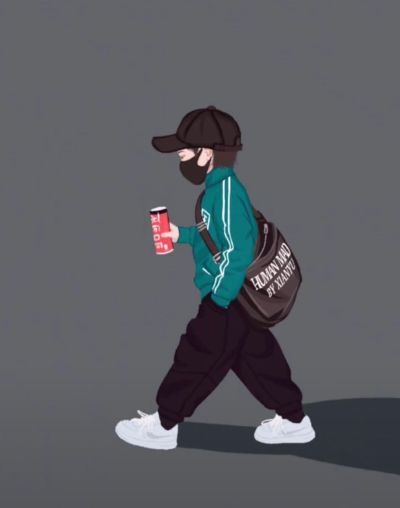 安装维修