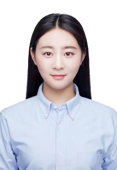 无