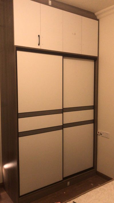 家具拆装设计家具安装设计