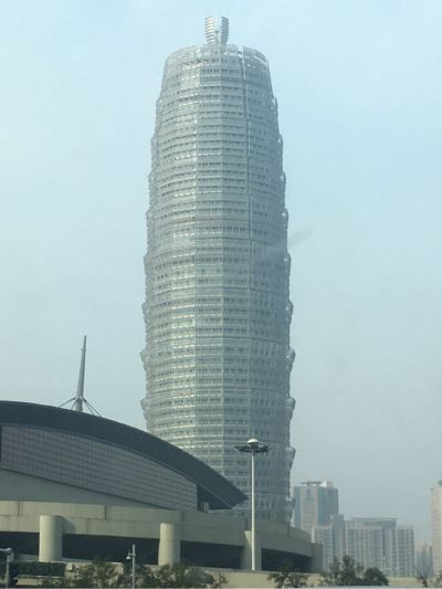 木工无