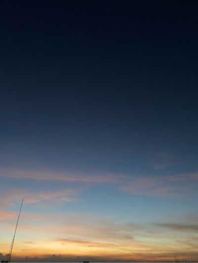 油漆