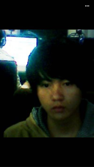 零工快递装车分拣