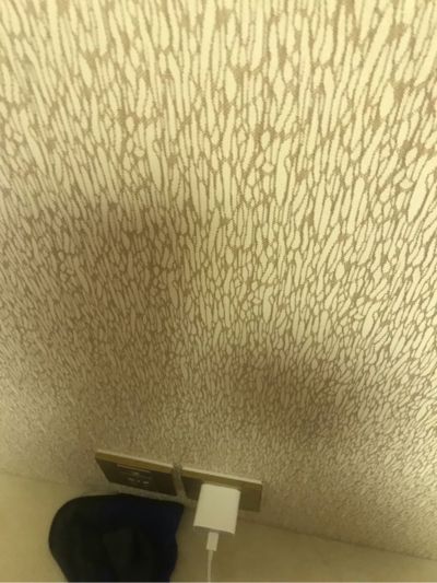 驾驶员