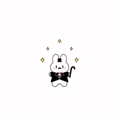 家装设计无