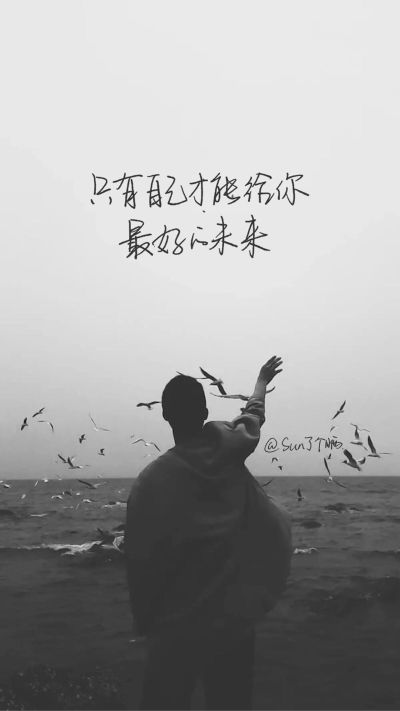 家具瓷砖维修家具瓷砖维修无