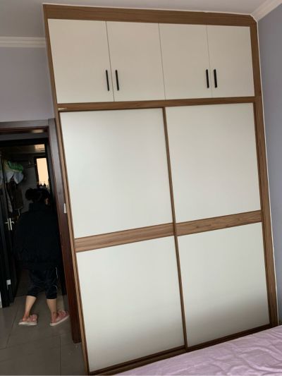 各类家具安装