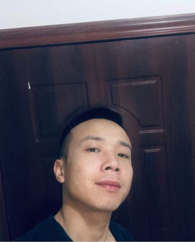 专业钻孔