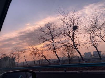 家具美容贴膜家具美容贴膜