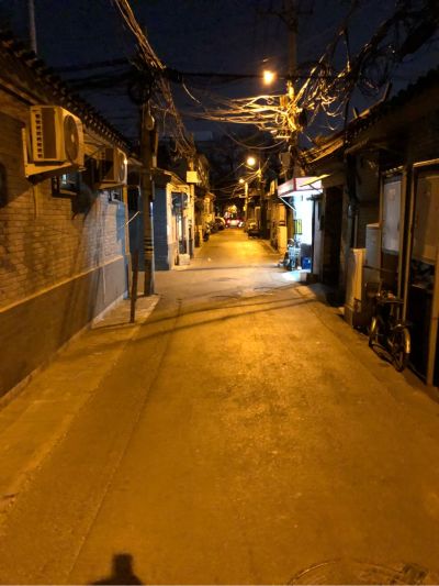 弱电工程师无