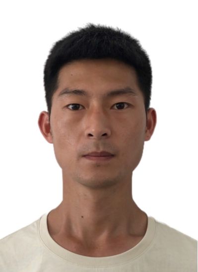 电工安装维修