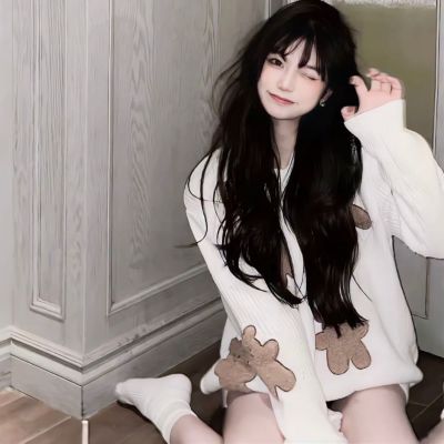 无