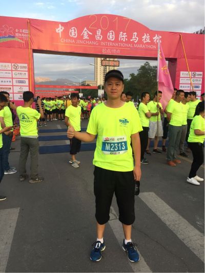 锁灯帘晾智具