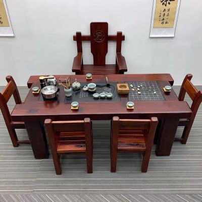 物流