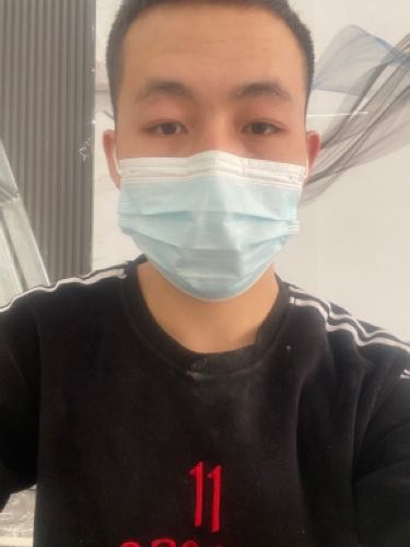 灯具洁具安装安装灯具洁具