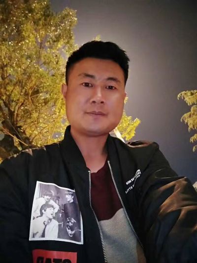 水电工
