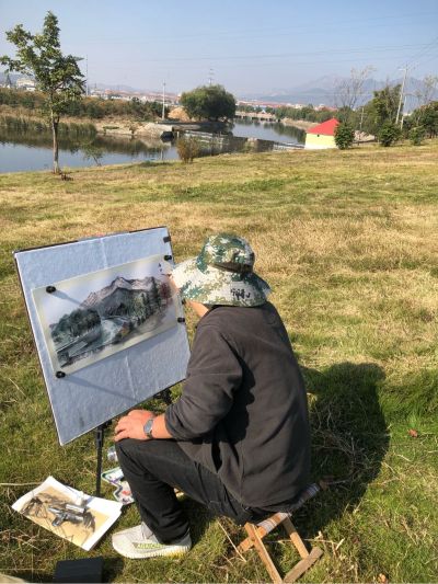 灯具家具卫浴