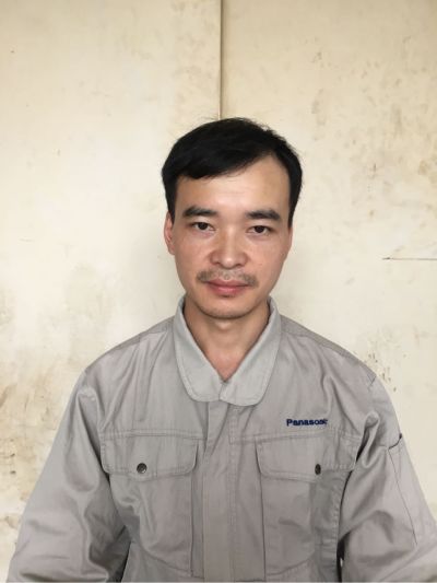 家电维修家电维修安装