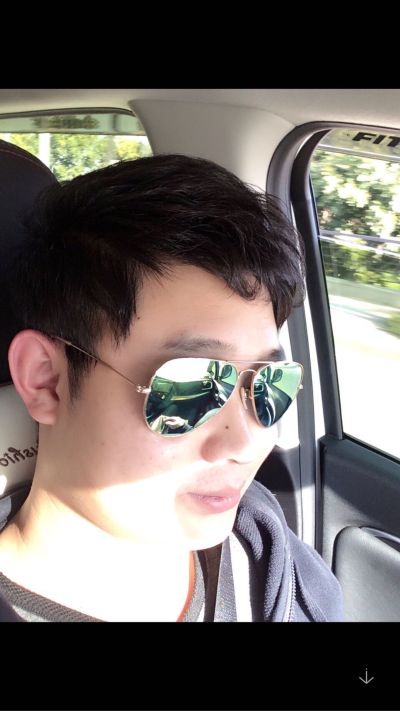 橱柜衣柜安装