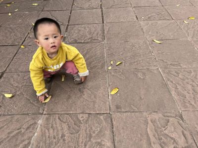 吊顶机械维修