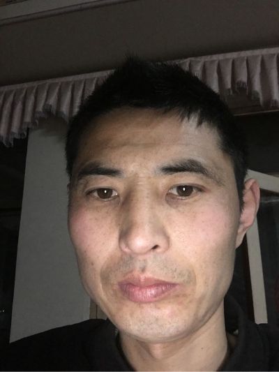 水电工程施工