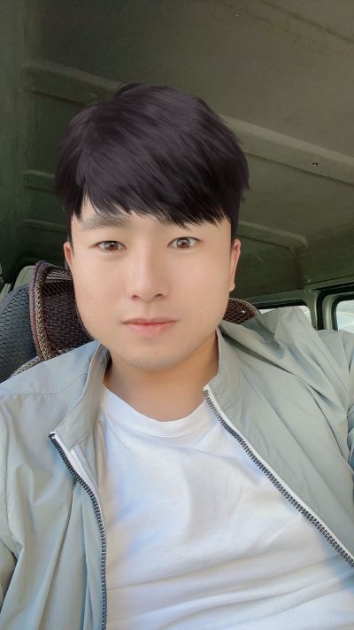 司机
