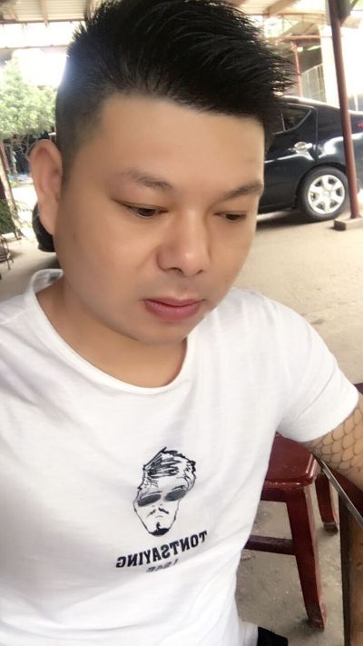 安装维修无