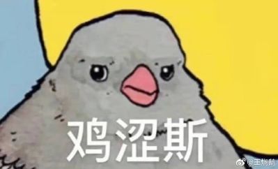 火锅店的燃气灶坏了，急需一位师傅来修
