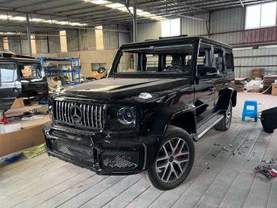 家具安装各类家具安装