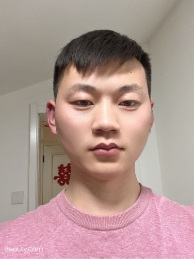 家电安装维修