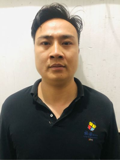 搬家拆装空调