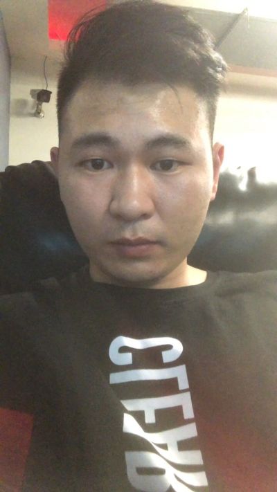 灯具安装
