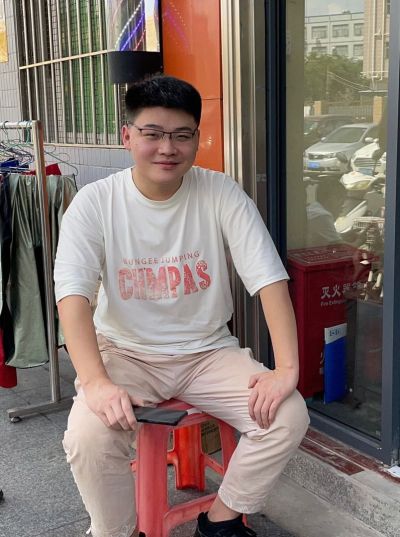 地磅维修安装