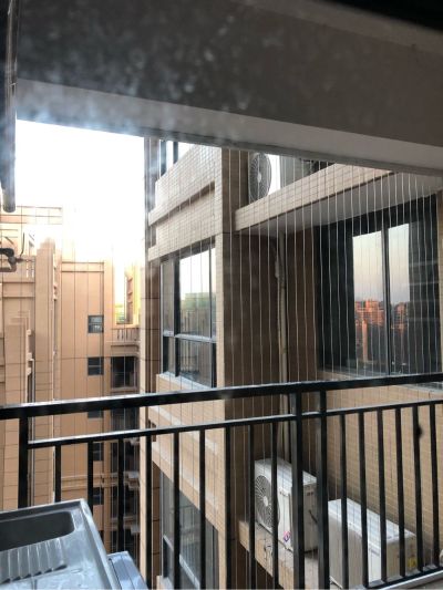 门窗安装维修安装维修