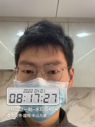 家具家电安装