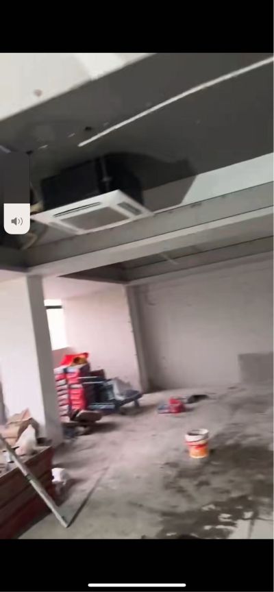 木工