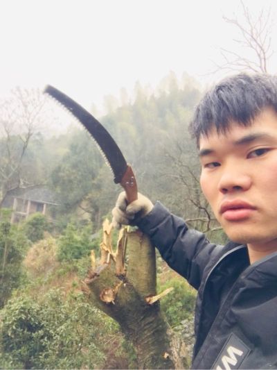 接单家具安装